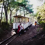 Parad'iles * Dolus d'Oléron