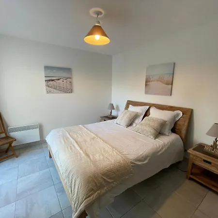 Villa Parad'iles