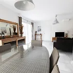 Villa Parad'iles Dolus d'Oléron