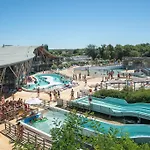 Villa Parad'iles