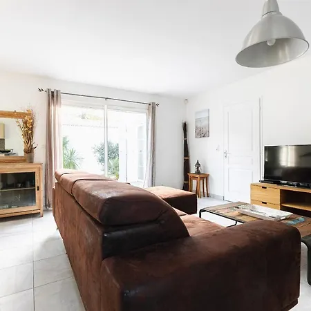 Parad'iles * Dolus d'Oléron