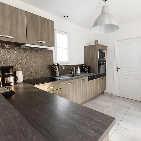 Parad'iles * Dolus d'Oléron