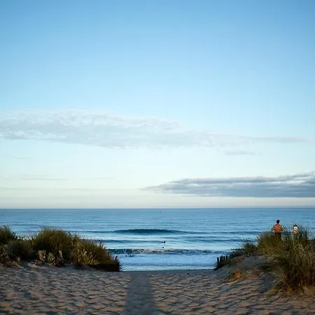 Parad'iles Dolus d'Oléron