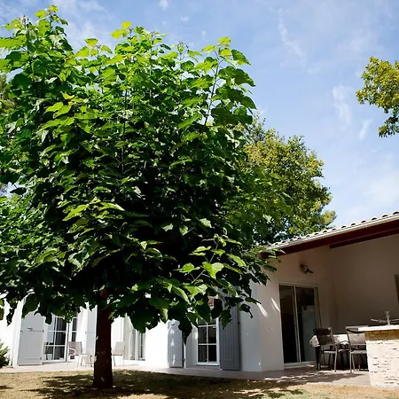 Parad'iles Dolus d'Oléron