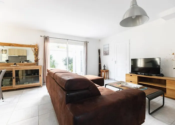 Parad'iles * Dolus d'Oléron