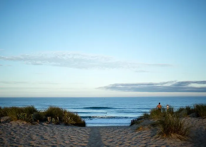 Parad'iles Dolus d'Oléron